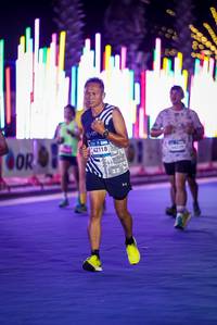 BIB: 
                            <button type="button" onclick="openModal(24569377)" class="btn btn-primary btn-sm float-right btn-popup" data-toggle="modal" data-target=".modal-high-quality">
                        <i class="fas fa-shopping-cart"></i> Add to Cart
                    </button>
                                            <button type="button" onclick="isThisMe(24569377, true)" class="btn btn-success btn-sm float-right btn-popup btn-isme hidden" data-toggle="tooltip" data-placement="bottom" title="นี่คือรูปของคุณใช่ไหม คลิกที่นี่เพื่อเอาเข้าอัลบั้ม">
                        <i class="fas fa-plus"></i> Add to album
                    </button>
                    <button type="button" onclick="isThisMe(24569377, false)" class="btn btn-warning btn-sm float-right btn-popup btn-isnotme hidden">
                        <i class="fas fa-ban"></i> Remove from album
                    </button>